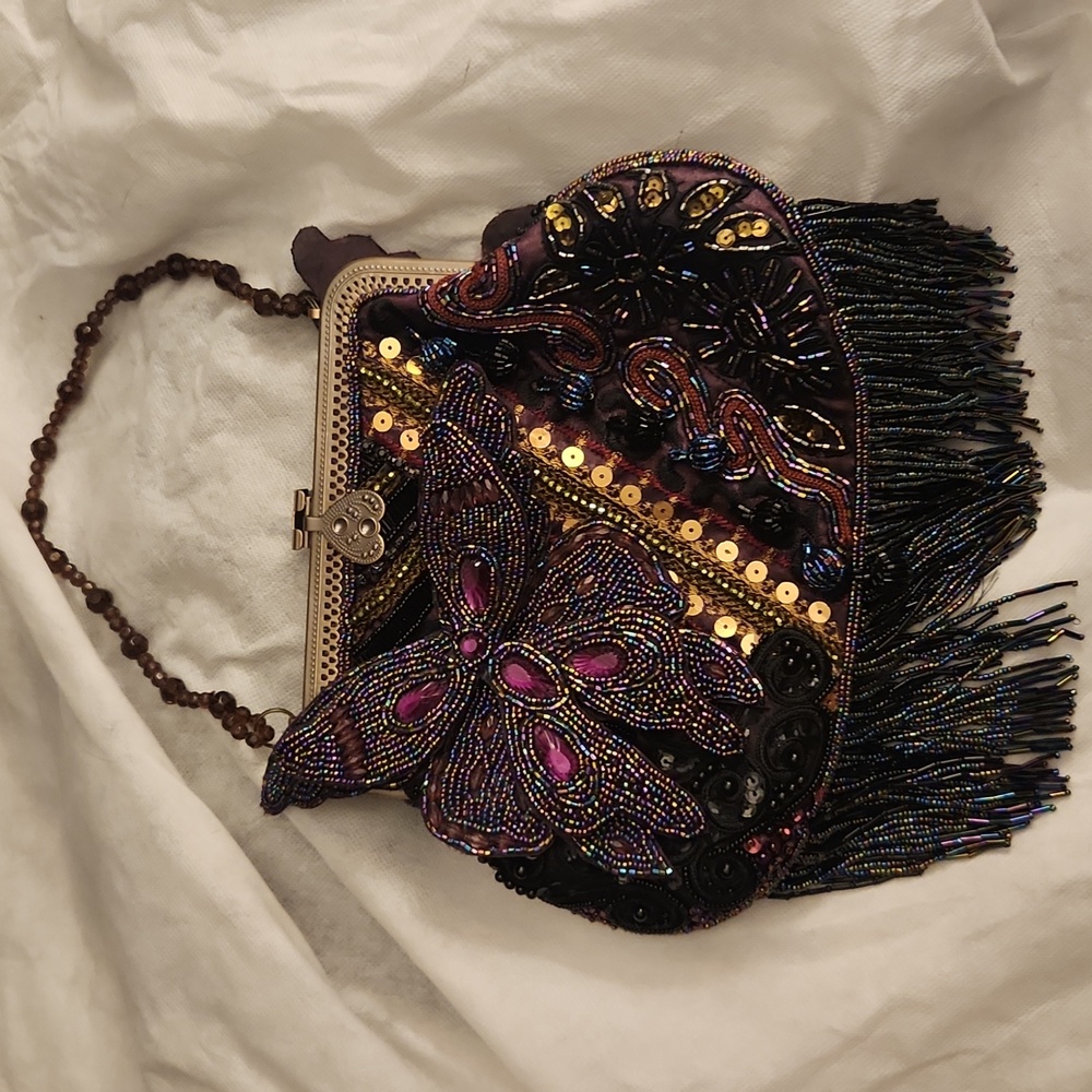 Chicos bag